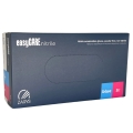 EasyCare rozmiar S.jpg