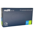 EasyCare rozmiar L.jpg
