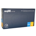 EasyCare rozmiar M.jpg