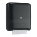 TORK 551008 MATIC DOZOWNIK front.jpg