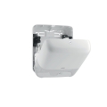 TORK 551000 MATIC DOZOWNIK otwarty.jpg