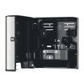 DOZOWNIK TORK MATIC 460001 otwarty.jpg