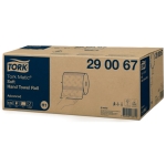 TORK 290067 MATIC | miękki ręcznik w roli