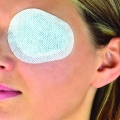 elastopor eye.jpg