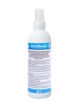 Sterillhand | Płyn do dezynfekcji rąk | 250ml Spray