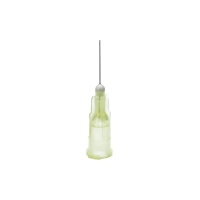 Igły iniekcyjne | 0,3mm x 13mm, 30G | dispoFINE | 100 sztuk