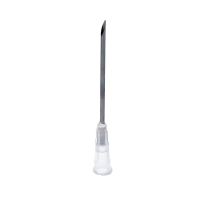 Igły iniekcyjne | 1,8mm x 40mm, 15G | dispoFINE | 100 sztuk