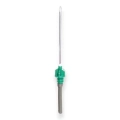 Igła multiadapter systemowy | 0,8mm x 38 mm, G21 | Biomedico 100 sztuk.jpeg