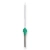 Igła multiadapter systemowy | 0,8mm x 38 mm, G21 | Biomedico 100 sztuk.jpeg