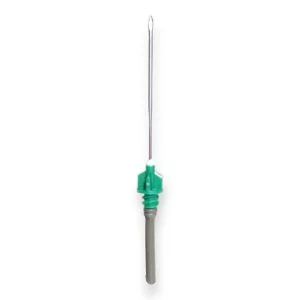 Igła multiadapter systemowy | 0,8mm x 38 mm, G21 | Biomedico 100 sztuk.jpeg