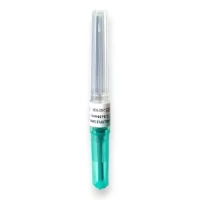 Igła multiadapter systemowy | 0,8mm x 38 mm, G21 | Biomedico | 100 sztuk