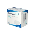 Elastopor EYE ZARYS-803011 1.jpg