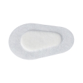 Elastopor EYE ZARYS-803011 2.jpg