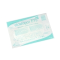 Elastopor EYE ZARYS-803011 3.jpg