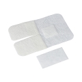 Elastopor IV 811012C.jpg