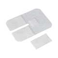 Elastopor IV 811013.jpg