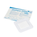 Elastopor Steril 801013 1.jpg
