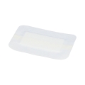 Elastopor Steril 801014.jpg
