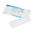 Elastopor Steril 801015 1.jpg
