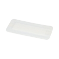 Elastopor Steril 801015 2.jpg