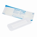 Elastopor Steril 801016 1.jpg