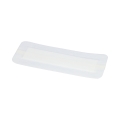 Elastopor Steril 801016 2.jpg