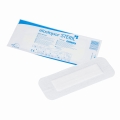 Elastopor Steril 801003 1.jpg