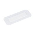 Elastopor Steril 801003 2.jpg