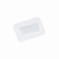 Elastopor Steril 801001.jpg