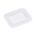 Elastopor Steril 801002.jpg