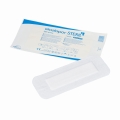 Elastopor Steril 801004 1.jpg