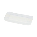 Elastopor Steril 801004 2.jpg