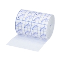 Elastopor Taśma 806011 2.jpg