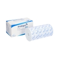 Elastopor Taśma 806012 1.jpg