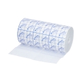 Elastopor Taśma 806012 2.jpg