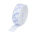 Elastopor Taśma 806009 2.jpg