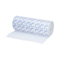 Elastopor Taśma 806013 2.jpg
