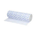 Elastopor Taśma 806014 2.jpg