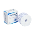 Elastopor Taśma 806010 1.jpg