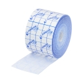 Elastopor Taśma 806010 2.jpg