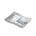 big_chemiczne-testy-typu-6-do-sterylizacji-parowej-sterim-1.webp