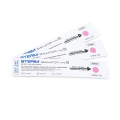 big_chemiczne-testy-typu-6-do-sterylizacji-parowej-sterim.webp