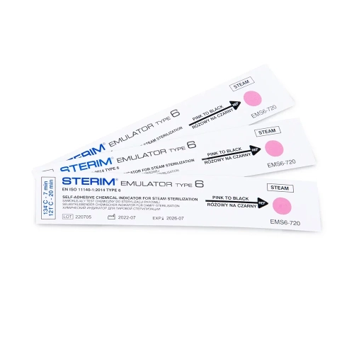 big_chemiczne-testy-typu-6-do-sterylizacji-parowej-sterim.webp