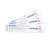 big_chemiczne-testy-typu-6-do-sterylizacji-parowej-sterim.webp