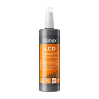 CLINEX LCD 200ml | 77-687