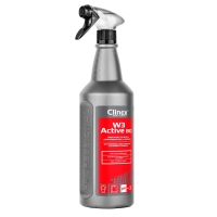 CLINEX W3 Active BIO 1L | 77-512