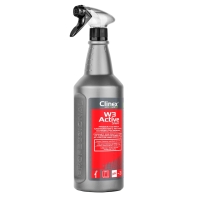 CLINEX W3 Active SHIELD 1L | 77-708