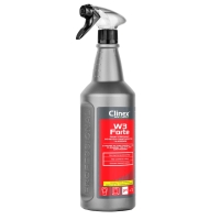 CLINEX W3 Forte 1L | 77-634