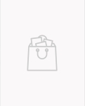 Ręcznik medyczny włókninowy perforowany SOFT | 40 g/m² | 100 sztuk