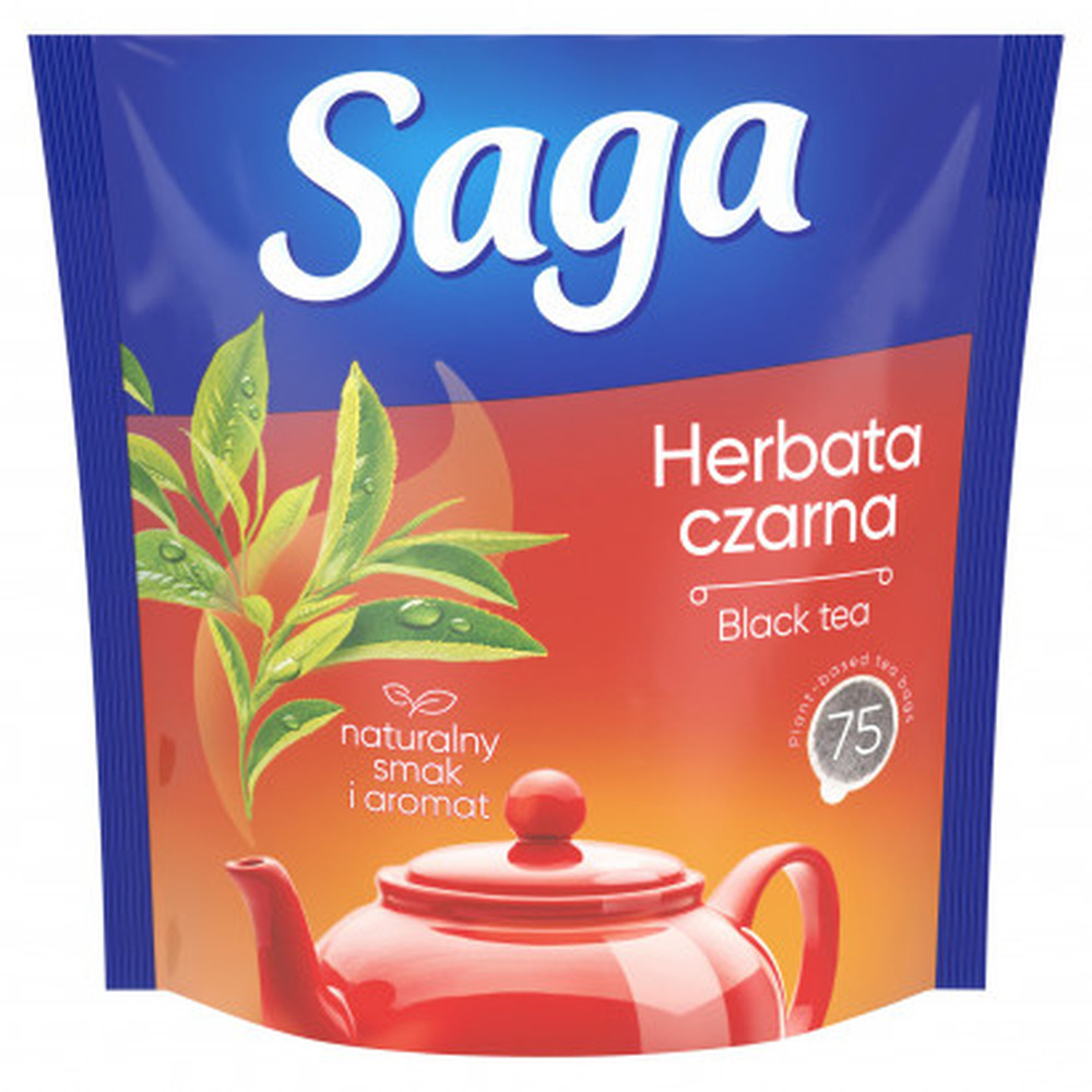 1043__HerbaCzarna-Med__01.jpg